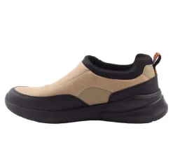 Men's JBU Sheldon Slip-On Shoes