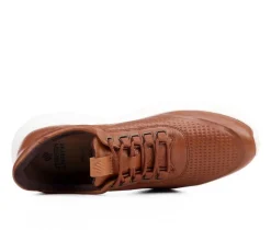 Men's Johnston and Murphy Amherst 2.0 Embossed Dress Shoes