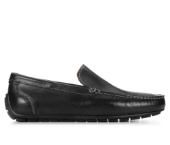 Men's Johnston and Murphy Beck Venetian Loafers