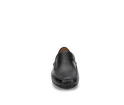 Men's Johnston and Murphy Beck Venetian Loafers