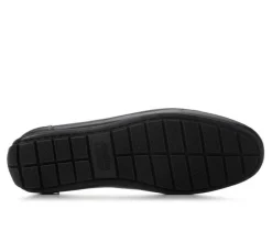 Men's Johnston and Murphy Beck Venetian Loafers