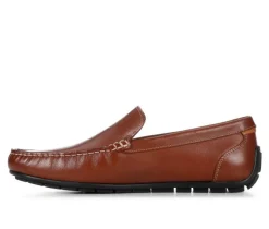 Men's Johnston and Murphy Beck Venetian Loafers