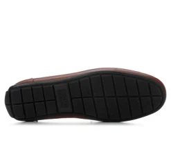 Men's Johnston and Murphy Beck Venetian Loafers