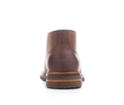 Men's Johnston and Murphy Calder Chukka Boots