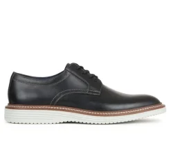 Men's Johnston and Murphy Cason Plain Toe Dress Shoes
