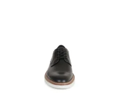 Men's Johnston and Murphy Cason Plain Toe Dress Shoes