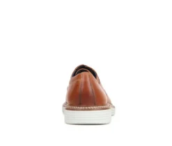 Men's Johnston and Murphy Cason Plain Toe Dress Shoes