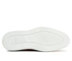 Men's Johnston and Murphy Cason Plain Toe Dress Shoes