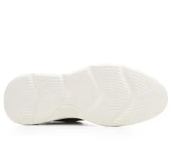 Men's Johnston and Murphy Colson Oxfords