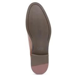 Men's Johnston and Murphy Conard 2.0 Cap Toe Dress Shoes