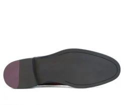 Men's Johnston and Murphy Conard 2.0 Cap Toe Dress Shoes