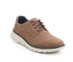Men's Johnston and Murphy Connor PT Oxfords