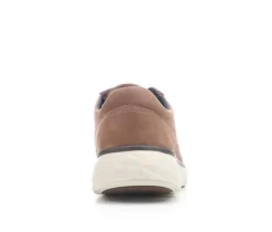 Men's Johnston and Murphy Connor PT Oxfords