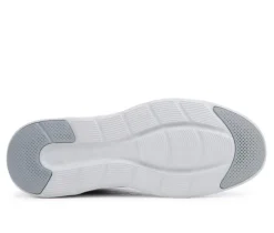 Men's Johnston and Murphy Cruz U-Throat Dress Sneakers