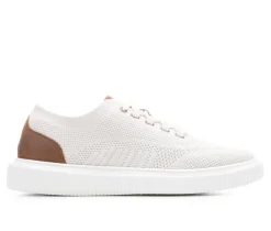 Men's Johnston and Murphy Dixon Dress Sneaker