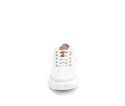Men's Johnston and Murphy Dixon Dress Sneaker