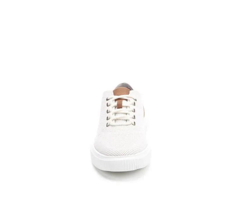 Men's Johnston and Murphy Dixon Dress Sneaker
