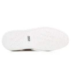 Men's Johnston and Murphy Dixon Dress Sneaker