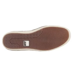 Men's Johnston and Murphy McGuffey S/O Slip-On Shoes