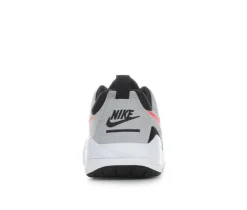 Men's Jordan CMFT Era Sneakers
