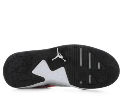 Men's Jordan CMFT Era Sneakers