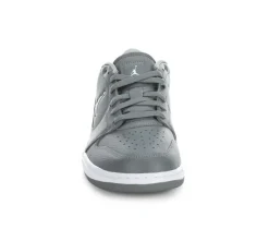Men's Jordan Court Connect Low Sneakers