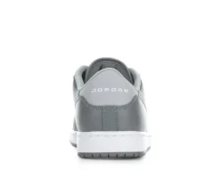 Men's Jordan Court Connect Low Sneakers