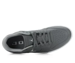Men's Jordan Court Connect Low Sneakers