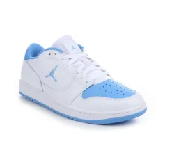 Men's Jordan Court Connect Low Sneakers