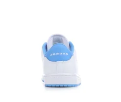 Men's Jordan Court Connect Low Sneakers