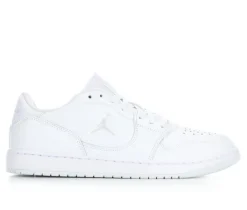 Men's Jordan Court Connect Low Sneakers