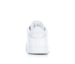 Men's Jordan Court Connect Low Sneakers