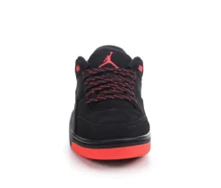 Men's Jordan Flight Court Low Sneakers