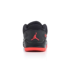 Men's Jordan Flight Court Low Sneakers