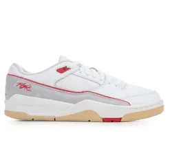 Men's Jordan Flight Court Low Sneakers