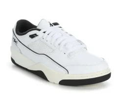 Men's Jordan Flight Court Low Sneakers
