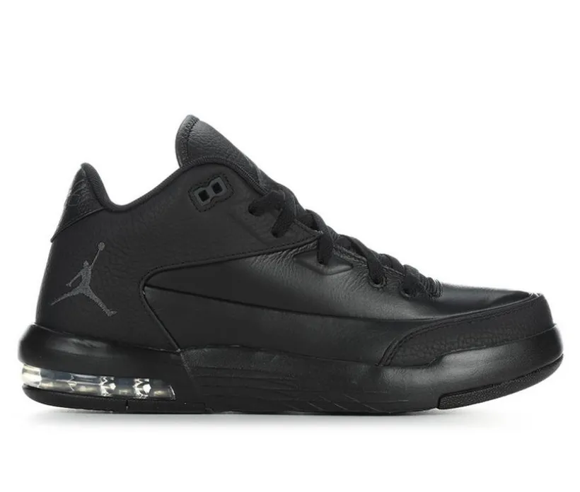 Men's Jordan Flight Origin 3 Sneakers