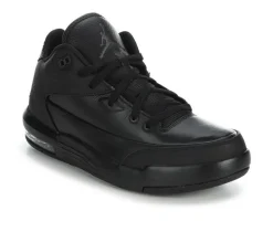 Men's Jordan Flight Origin 3 Sneakers