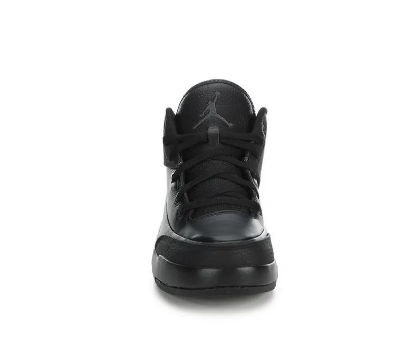 Men's Jordan Flight Origin 3 Sneakers
