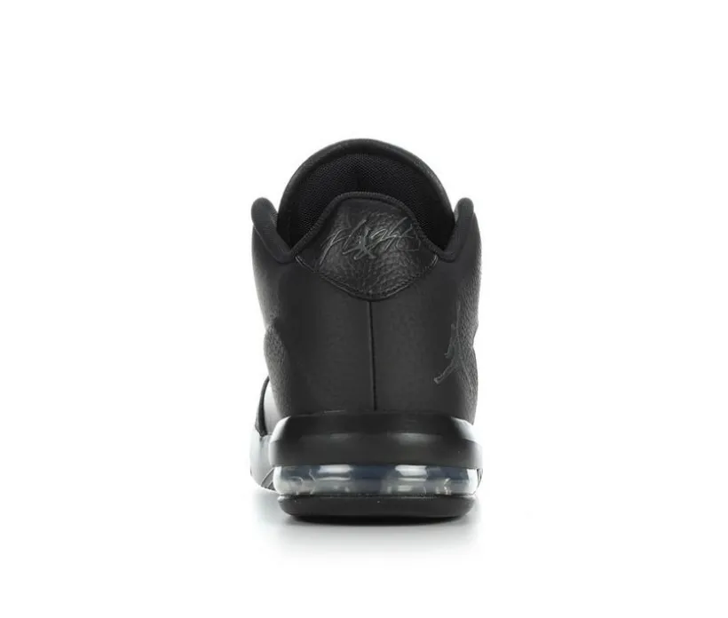 Men's Jordan Flight Origin 3 Sneakers