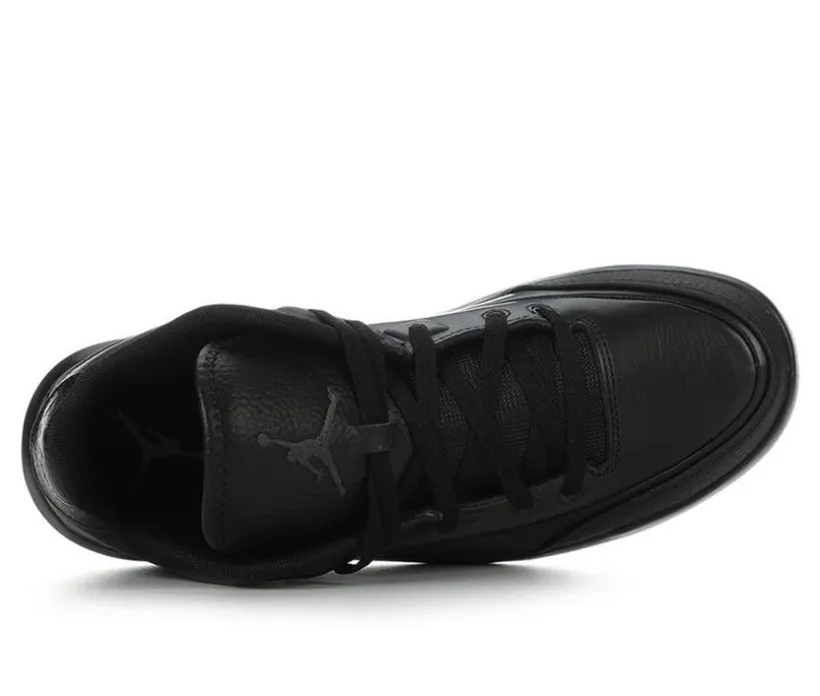 Men's Jordan Flight Origin 3 Sneakers