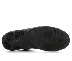 Men's Jordan Flight Origin 3 Sneakers