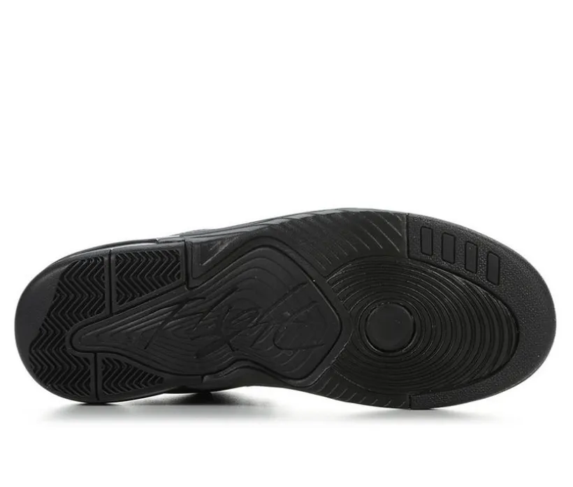 Men's Jordan Flight Origin 3 Sneakers