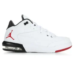 Men's Jordan Flight Origin 3 Sneakers