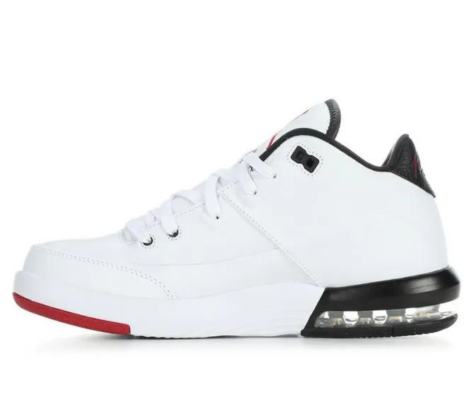 Men's Jordan Flight Origin 3 Sneakers