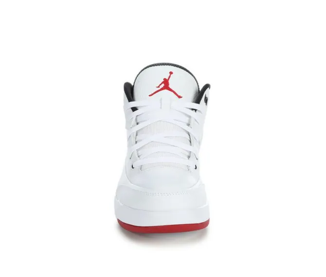 Men's Jordan Flight Origin 3 Sneakers