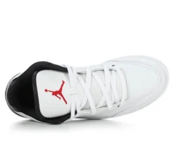 Men's Jordan Flight Origin 3 Sneakers