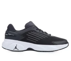 Men's Jordan Trunner Flow Sneakers