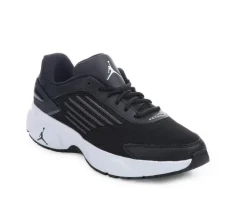 Men's Jordan Trunner Flow Sneakers