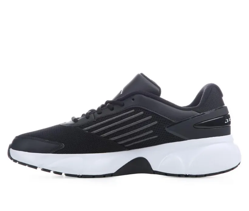 Men's Jordan Trunner Flow Sneakers